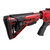 Hunt Group Arms MH-TX12 12 Bore Pump Action Mag Fed Shotgun - Red - SOLD Firearms Hunt Group Arms G-TEN