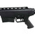 Hunt Group Arms MH-TX12 12 Bore Pump Action Mag Fed Shotgun - Black - Available Contact to Purchase Firearms Hunt Group Arms G-TEN
