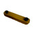 Accuracy International Accessory Rail Flat Dark Earth - 80mm - NEW Shooting Accessories Accuracy International G-TEN