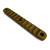 Accuracy International Accessory Rail Flat Dark Earth - 140mm - NEW Shooting Accessories Accuracy International G-TEN