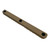 Accuracy International Accessory Rail Pale Brown - 180mm - NEW Shooting Accessories Accuracy International G-TEN