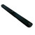 Accuracy International Accessory Rail Black - 180mm - NEW Shooting Accessories Accuracy International G-TEN