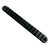 Accuracy International Accessory Rail Black - 180mm - NEW Shooting Accessories Accuracy International G-TEN
