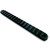 Accuracy International Accessory Rail Black - 180mm - NEW Shooting Accessories Accuracy International G-TEN