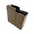 Accuracy International .338LM 10rd Double Stack AXMC Magazine – Pale Brown (6424PB) New Shooting Accessories Accuracy International G-TEN