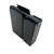 Accuracy International .338LM 10rd Double Stack AXMC Magazine – Black (6424BK) New Shooting Accessories Accuracy International G-TEN