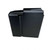 Accuracy International .338LM 10rd Double Stack AXMC Magazine – Black (6424BK) New Shooting Accessories Accuracy International G-TEN