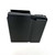 Accuracy International .338LM 10rd Double Stack AXMC Magazine – Black (6424BK) New Shooting Accessories Accuracy International G-TEN