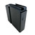 Accuracy International .338LM 10rd Double Stack AXMC Magazine – Black (6424BK) New Shooting Accessories Accuracy International G-TEN