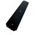 Accuracy International 5rd Single Stack .50cal Magazine – AW50 / AX50 – Part No. 4719 Shooting Accessories Accuracy International G-TEN