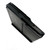 Accuracy International 5rd Single Stack .50cal Magazine – AW50 / AX50 – Part No. 4719 Shooting Accessories Accuracy International G-TEN