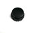 AI Stockside Inserts Black – 17mm Base, 14mm Flat Top – Precision Fit Accessories Accuracy International Accuracy International G-TEN