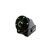Accuracy International Emergency Rearsight – Disc Style, Dovetail Fitting (Part No. 2093) Accuracy International Accuracy International G-TEN
