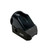 Accuracy International Emergency Rearsight – Disc Style, Dovetail Fitting (Part No. 2093) Accuracy International Accuracy International G-TEN