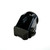 Accuracy International Emergency Rearsight – Disc Style, Dovetail Fitting (Part No. 2093) Accuracy International Accuracy International G-TEN