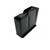 Accuracy International 5-Round AX AICS Magazine – Black (Part No. 6852BL) Accuracy International Accuracy International G-TEN