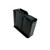 Accuracy International 5-Round AX AICS Magazine – Black (Part No. 6852BL) Accuracy International Accuracy International G-TEN