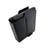 Accuracy International 10-Round AX308 Magazine – Black (Part No. 6677BL) Accuracy International Accuracy International G-TEN
