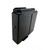 Accuracy International 10-Round AX308 Magazine – Black (Part No. 6677BL) Accuracy International Accuracy International G-TEN