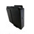 Accuracy International 10-Round AX308 Magazine – Black (Part No. 6677BL) Accuracy International Accuracy International G-TEN
