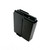 Accuracy International 10-Round AX308 Magazine – Black (Part No. 6677BL) Accuracy International Accuracy International G-TEN