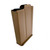 Accuracy International 10-Round AICS .308 Single Stack Magazine – Pale Brown (Part No. 3902PB) – New Accuracy International Accuracy International G-TEN