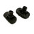 Elite Iron Bipod Rubber Feet Shooting Accessories Elite Iron G-TEN