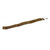 TAB Gear Barrel Sleeve – Coyote Brown – 29" Padded Case – New Shooting Accessories TAB Gear G-TEN