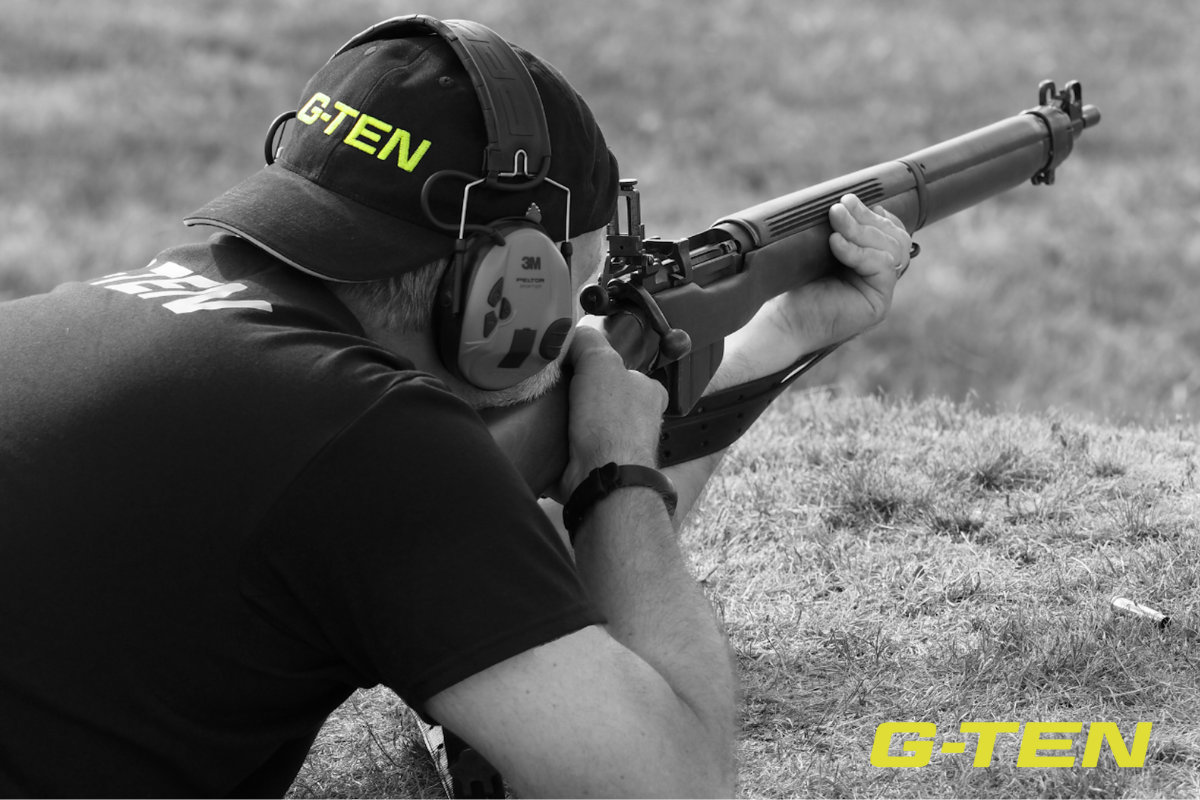 How to Apply for a Firearms Certificate in Hampshire: A Step-by-Step Guide