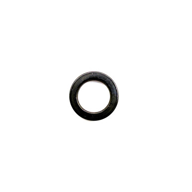Accuracy International M6 Special Washer – 10 x 6.5 x 1.5mm (Part No ...