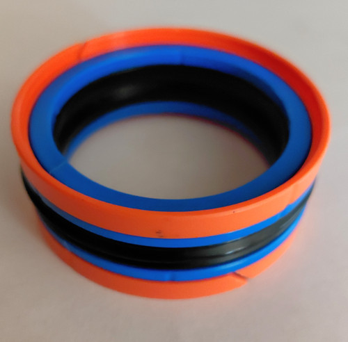 MPSA-070B

Dimension: 32 X 42 X 7

Type: Metric Rod Seal

Price: $8.10

MRTL-32X42X7 aftermarket metric rod seal is designed for hydraulic cylinders with a 32 X 42 X 7 seal size. Manufactured for reliable rod sealing performance, leak prevention, and long service life in demanding hydraulic applications.

Features:

Premium aftermarket metric rod seal
Fits 32 X 42 X 7 seal size
Helps prevent hydraulic fluid leakage
Durable construction for extended service life
High-quality sealing performance
Hydraulic cylinder replacement rod seal

NO GIMMICKS. JUST SEALS.