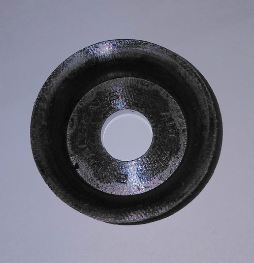 Description: Edbro Piston Cup
Type: Piston Cup
Application: Edbro Telescopic Hydraulic Cylinders
Material: Rubber & Fabric
Dimensions: 3.875" X 1.125" (1-1/8" CH)
Cross Reference: 9387-112ED
Price: $24.42

Seal Connection CA ARC13 Edbro Piston Cup is an aftermarket replacement for Edbro OEM part number 9387-112ED, designed for use in Edbro telescopic hydraulic cylinders. Manufactured from rubber and fabric, this piston cup is used in multi-stage telescopic tipping gear and hydraulic hoist applications.

With dimensions of 3.875" X 1.125" (1-1/8" CH), the ARC13 provides a replacement sealing component for Edbro telescopic cylinder service and rebuild applications.

Features:

Aftermarket Edbro piston cup
Replaces Edbro OEM 9387-112ED
Rubber & fabric construction
3.875" X 1.125" (1-1/8" CH)
Used in multi-stage telescopic tipping gear
Suitable for hydraulic hoist and telescopic cylinder service

NO GIMMICKS. JUST SEALS.