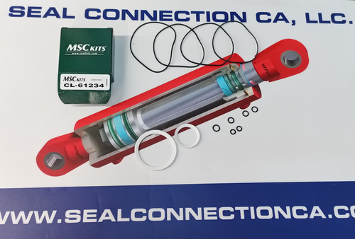 CL-61234

Description: 4000 Series Motor Seal Kit
Type: Aftermarket Repair Kit
Application: Eaton / Char-Lynn
Series: 4000 Series
Material: NBR
Price: $52.80

Seal Connection CA CL-61234 aftermarket 4000 Series motor seal kit is designed for Eaton / Char-Lynn 4000 Series hydraulic motor applications. Made with NBR sealing components, this kit provides replacement seals for motor service and rebuild work, helping keep the sealing portion of the repair straightforward while the motor is already apart.

Features:

Aftermarket 4000 Series motor seal kit
Designed for Eaton / Char-Lynn 4000 Series hydraulic motor applications
NBR sealing components
Replacement seals for motor service and rebuild
Suitable for hydraulic repair and equipment maintenance

NO GIMMICKS. JUST SEALS.
