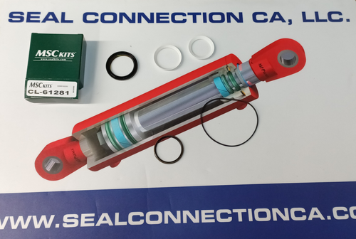 CL-61281

Description: 4000 Series Standard & Wheel Seal Kit
Type: Aftermarket Repair Kit
Application: Eaton / Char-Lynn
Series: 4000 Series
Material: NBR
Price: $135.77

Seal Connection CA CL-61281 aftermarket 4000 Series Standard & Wheel Seal Kit is designed for Eaton / Char-Lynn 4000 Series standard and wheel applications. Made with NBR sealing components, this kit provides replacement seals for service and rebuild work across the specified standard and wheel applications.

Features:

Aftermarket 4000 Series Standard & Wheel Seal Kit
Designed for Eaton / Char-Lynn 4000 Series applications
For standard and wheel applications
NBR sealing components
Replacement seals for service and rebuild

NO GIMMICKS. JUST SEALS.