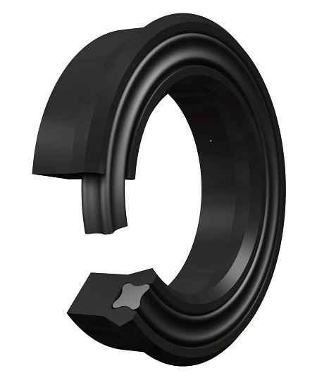 XP-125-01.750-250BU2145
Dimension: 1.750 X 2.000 X .250
Type: X-Pac Type B
Price: $4.86