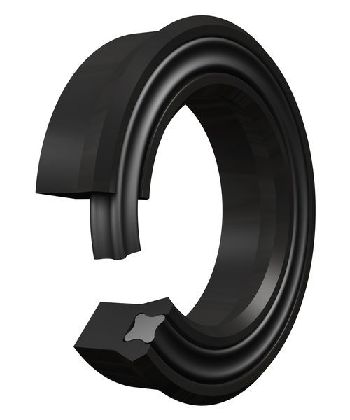 XP-250-05.000-250BU2162

Dimension: 5.000 X 5.500 X .275

Type: X-Pac Type B

Price: $9.50

XP-250-05.000-250BU2162 aftermarket X-Pac Type B U-Seal is designed for hydraulic applications requiring a 5.000 X 5.500 X .275 seal size. The X-Pac profile provides dependable sealing performance while helping resist wear and extrusion under demanding hydraulic service. Manufactured in 2162 black material for durable performance in mobile and industrial hydraulic equipment.
Features:
Premium aftermarket X-Pac Type B U-Seal
Fits 5.000 X 5.500 X .275 seal size
2162 black material
Designed for hydraulic sealing applications
Helps maintain dependable sealing under pressure
Strong wear and extrusion resistance
Suitable for mobile and industrial hydraulic equipment

NO GIMMICKS. JUST SEALS.