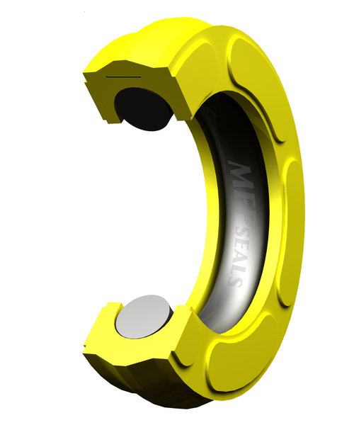 CPX-332U2150
Dimension: 2.750 X 2.374 X .280
Type: CPX Piston Seal
Price: $7.74
CPX-332U2150 aftermarket CPX hydraulic piston seal is designed for hydraulic cylinders with a 2.750 X 2.374 X .280 seal size. Manufactured from premium polyurethane, the CPX profile provides reliable bidirectional sealing performance for hydraulic piston applications. Designed to minimize internal leakage, improve hydraulic efficiency, and provide long service life in demanding mobile and industrial hydraulic systems.
Features:
Premium aftermarket CPX hydraulic piston seal
Fits 2.750 X 2.374 X .280 seal size
Designed for hydraulic piston applications
High-performance polyurethane construction
Reliable bidirectional sealing performance
Helps reduce internal leakage
Excellent wear and extrusion resistance
Hydraulic cylinder replacement piston seal
Suitable for mobile and industrial hydraulic equipment

NO GIMMICKS. JUST SEALS.