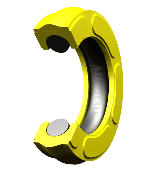 CPX-433-2U2162
Dimension: 6.000 X 5.500 X .500
Type: CPX Piston Seal
Price: $29.58