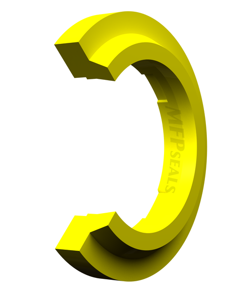 AN-02U2145
Dimension: .563 X .813 X .109
Type: AN SH Wiper
Price: $0.80