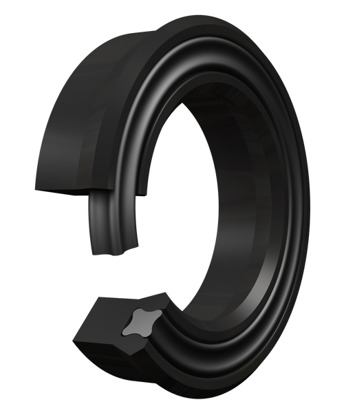 XP-312-06.375-312U2162
Dimension: 6.375 X 7.000 X .343
Type: X-Pac Type B
Price: $19.12