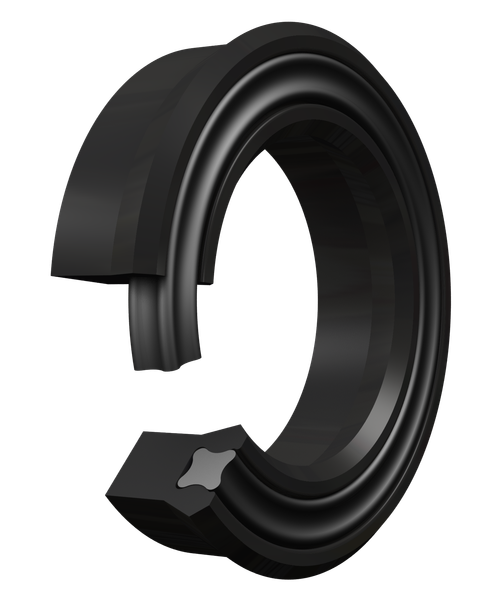 XXP-312-06.375-312U2162

Dimension: 6.375 X 7.000 X .343

Type: X-Pac Type B

Price: $19.60

XP-312-06.375-312U2162 aftermarket X-Pac Type B hydraulic rod seal is designed for hydraulic cylinders with a 6.375 X 7.000 X .343 seal size. Engineered to provide reliable rod sealing performance, the compact X-Pac design combines a sealing element, elastomer energizer, and anti-extrusion support to help prevent hydraulic fluid leakage while delivering long service life in demanding hydraulic applications.

Features:

Premium aftermarket X-Pac Type B hydraulic rod seal
Fits 6.375 X 7.000 X .343 seal size
Compact multi-component sealing design
Helps prevent hydraulic fluid leakage
Energized sealing lip for dependable sealing performance
Anti-extrusion support for high-pressure hydraulic applications
Durable construction for extended service life
Hydraulic cylinder replacement rod seal

NO GIMMICKS. JUST SEALS.