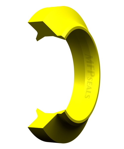 K-5000U2145
Dimension: 5.000 X 5.500 X .255
Type: K Wiper
Price: $15.24