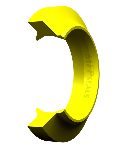 K-8125U2145
Dimension: 8.125 X 8.625 X .255
Type: K Wiper
Price: $35.03