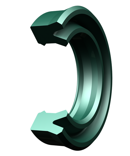 MRTL-140X155X11.8U2150
Dimension: 140 X 155 X 11.8
Type: Metric Rod Seal
Price: $19.80