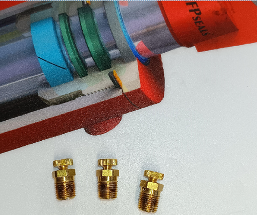 WH705
Description: 1/8" NPT 150 PSI
Type: Manual Brass Bleeder Valve; Custom Hoist
Price: $10.06  *Package Sold Containing 3 pcs.