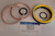 JB-991-00018
Description: 40.000 Rod X 70.000 Bore
Type: JCB Seal Kit
Price: $20.34