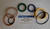 JB-991-00025
Description: 40MM Rod X 70MM Bore
Type: JCB Seal Kit
Price:$59.96