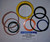 JB-991-00055
Description: 60MM Rod X 100MM Bore
Type: JCB Seal Kit 
Price: $82.65
