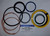JB-991-00056
Description: 65MM Rod X 120MM Bore

Type: JCB Seal Kit 
Price: $65.38