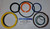 JB-991-00058
Description: 60MM Rod X 110MM Bore
Type: JCB Seal Kit 
Price: $35.73